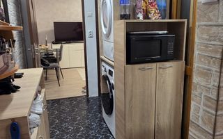 Apartament 3 camere,Rogerius-Oradea - Poză 5