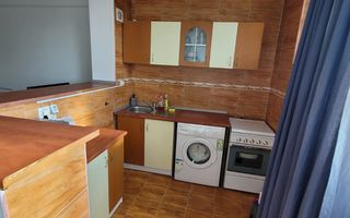 Garsonieră modernă de închiriat lângă BIG - Poză 6