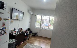 Garsonieră de vânzare, 20 mp, Strada Rampei, zona Lidl Tabacului, Dacia, Iași - Poză 3