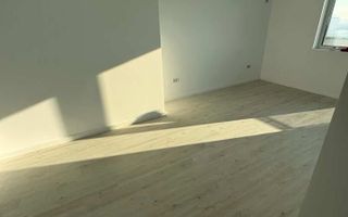 Garsonieră 40mp bloc nou 2025 - Poză 4