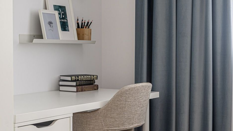 APARTAMENT 3 CAMERE | METROU REPUBLICA | PROIECT NOU - Poză 4