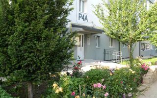 Proprietar Apartament 2 camere Lunca Cetățuii - Poză 5