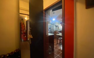 Apartament atragator cu doua camere, Baicului, 130.000€ negociabil - Poză 14