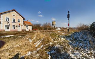 Oportunitate unică pentru afacerea ta în Margina - Poză 27