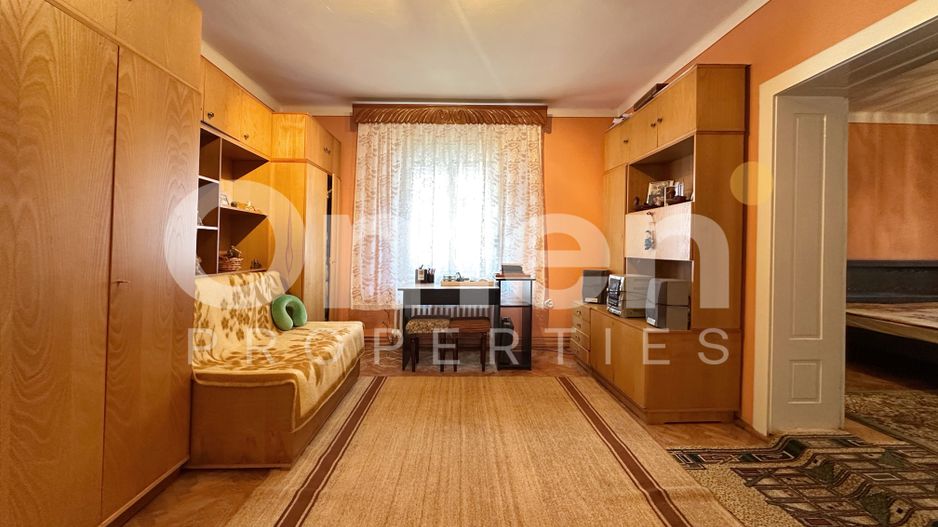 Casa de vanzare Viile Apei - Poză 5