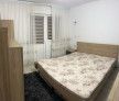 Apartament 4 camere, etaj 4, zona GARĂ; - Poză 6
