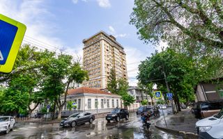 Chisie oficiu, 157 m2, Centru, str. Bucuresti - Poză 2
