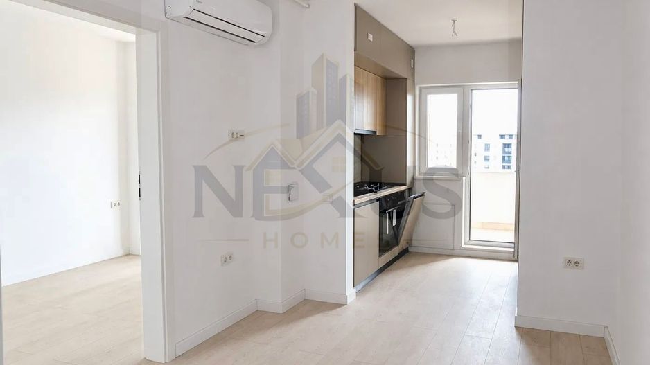 Apartament 2 Camere NOU 2025 | 5 Min Metrou Berceni - Poză 4