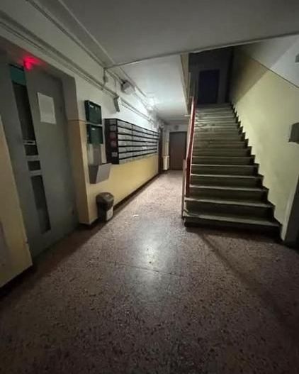 Apartament 2 camere modern, decomandat,  Parc Drumul Taberei - Poză 5