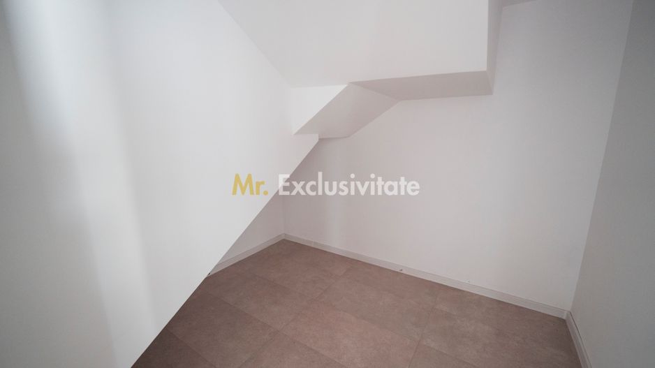 Casa Zona Peugeot - Posibilitate rate la dezvoltator - Poză 14