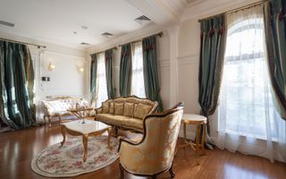 Acolo unde luxul devine artă - Poză 17