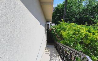 Tuzla | Casă | 3 Camere | Pod Util | Gata de Mutare! - Poză 14