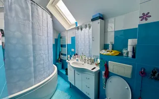 Casa spatioasa de vanzare | 275 mp (cu beci) | Zona Unio - Poză 18
