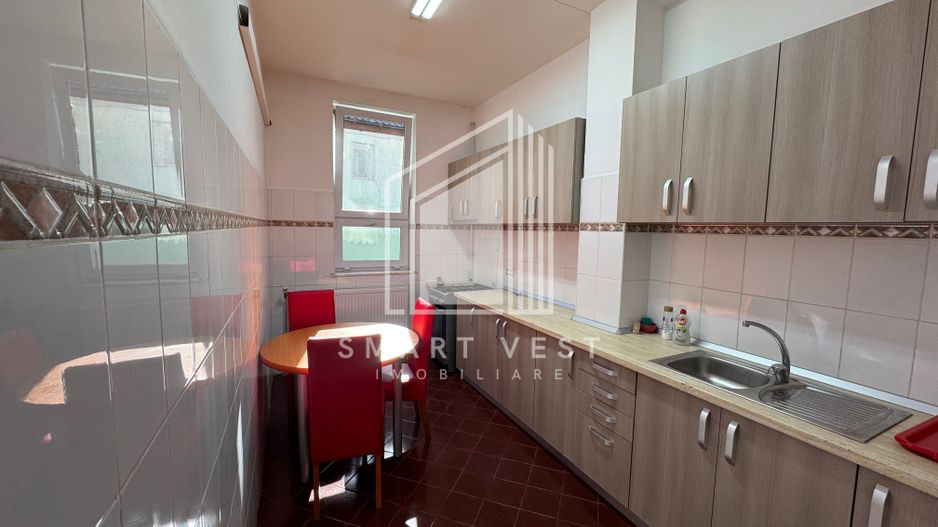 IMOBIL CENTRAL 500 MP | 8 CAMERE CU BĂI PROPRII | INVESTIȚIE - Poză 25