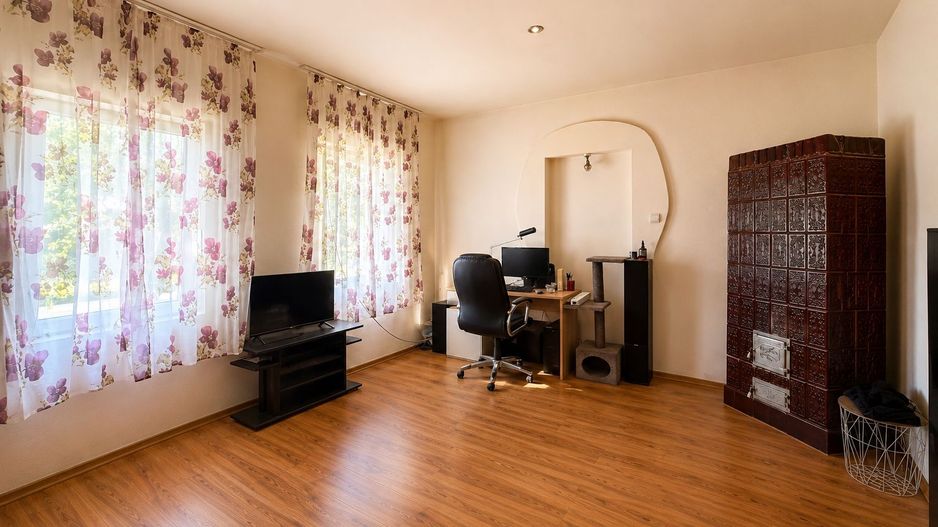 Comision 0% Casa individuala Blascovici 3 dormitoare - Poză 9