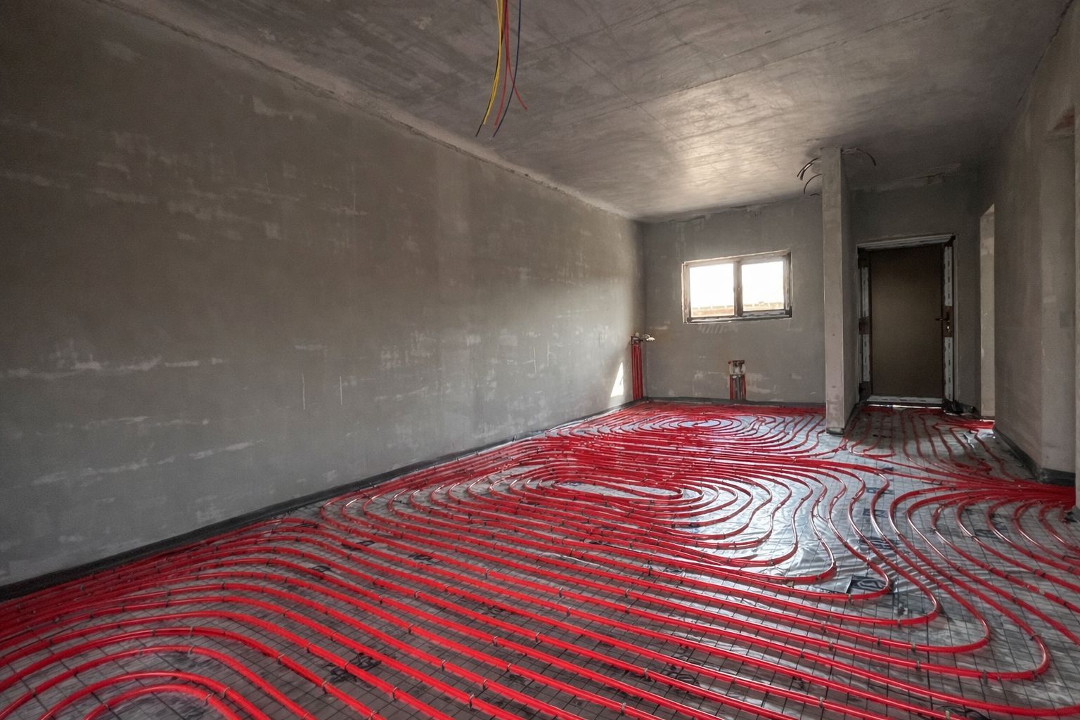 COMISION 0% | Duplex Pe Parter | 69 MP Utili | Mosnita Noua - Poză 6