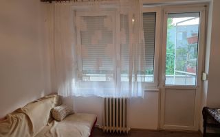 Apartament 2 camere Medicina - Poză 11