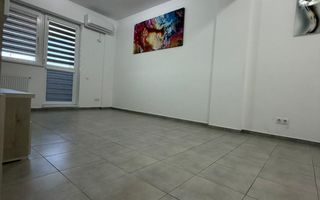 2 Camere | Metropolitan Residence | Etaj 11/11 | 51,4 MP | 125.000 € - Poză 4
