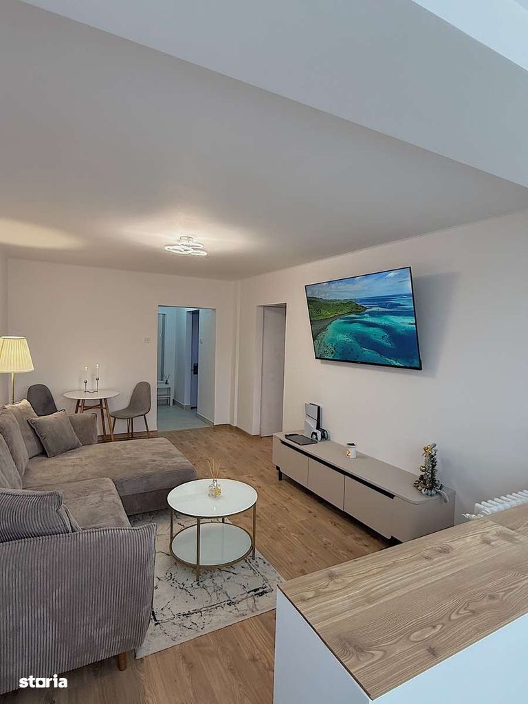 Apartamen 2 camere  metrou Piata Iancului. - Poză 2