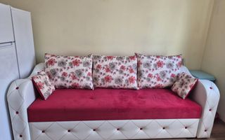 Exclusivitate - Zizinului, imobil la cheie - Poză 3