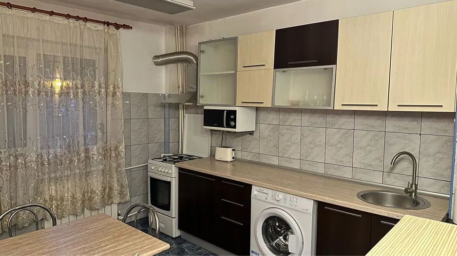 Apartament 2 camere de vanzare Gorjului - Poză 7