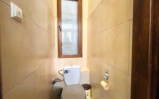 Apartament cu aer nobiliar,  clădire istorică,  zona Unirii - Medicina - Poză 15