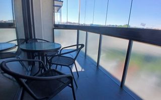 Apartament 3 camere | zona Central - Poză 14
