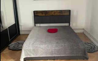 Apartament 2 camere|54 mp| la casă cu curte comună| zona centrală - Poză 1