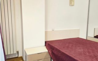 Apartament elegant, doua camere, Calea Mosilor - Poză 7