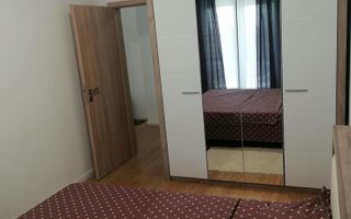 Apartament 3 camere de închiriat | Sibiu | Arhitecților - Poză 5