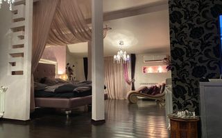 Vila individuala Capitale - Poză 21