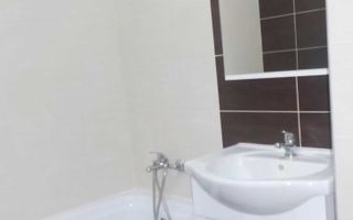 Apartament 2 camere decomandat | Nord-Vest, Sibiu | parcare - Poză 2