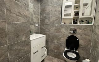 Apartament cu 2 camere de închiriat în Iași, zona Bucium, lângă Lidl - Poză 4