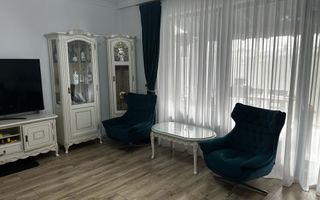 Casă individuală | 120 MPU | Șelimbăr - Poză 3