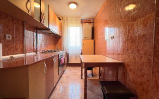 Apartament 2 Camere - Zona de sus - Poză 4