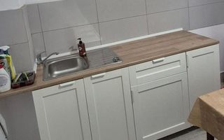 Apartament| 2 Camere | Parter | Nord - Poză 2