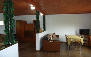 Va oferim casa in Sanicoara. - Poză 4