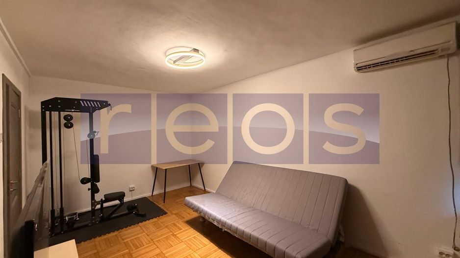 VANZARE 3 CAMERE | BASARABIA | RENOVAT RECENT | METROU PIATA MUNCII | - Poză 4