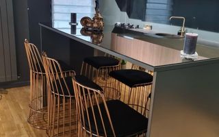 Luxury Living | 102 mp utili + terasa 35 mp | Pipera - Poză 3
