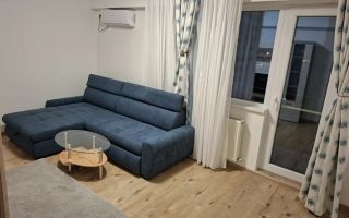 Apartament 2 camere - Rotar Park - 2 minute metrou Pacii - Poză 2