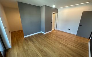 Casa P+1E+Pod Timisoara, zona Buziasului - Poză 31