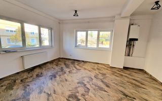 Spatiu birouri cladire noua cu 2 incaperi spatioase I Complexul Studentesc - Poză 5