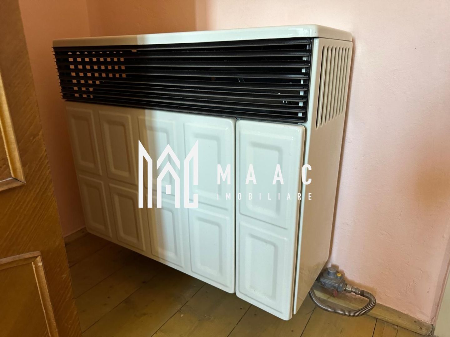 BLACK FRIDAY I Casă  100 mp utili I teren 1830 mp I Armeni - Poză 25