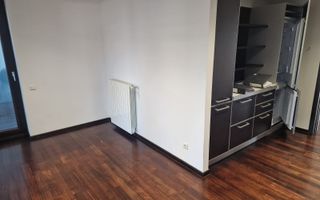 Apartament Premium 5 camere Kiseleff - Poză 7