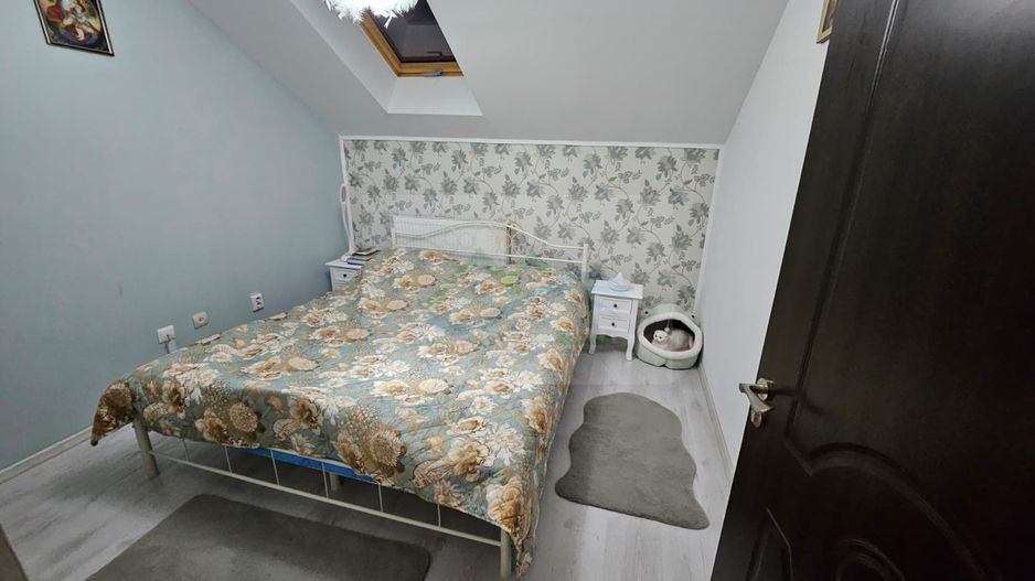 Apartament 3 camere de vânzare - Poză 15