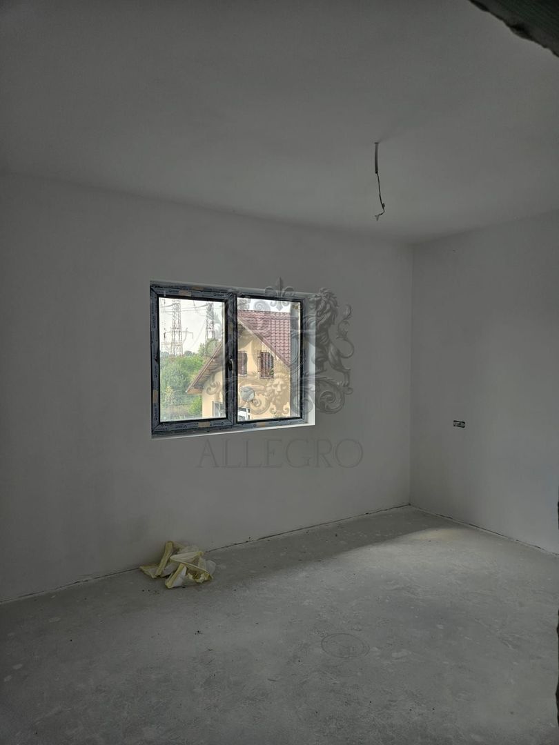 Vanzare | Vila Noua | Clinceni | 5 camere - Poză 6