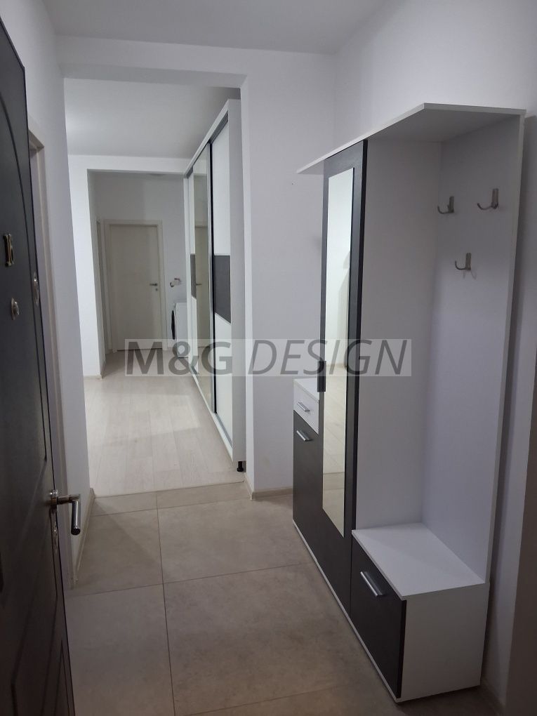 Apartament 2 camere  Giroc - Poză 6