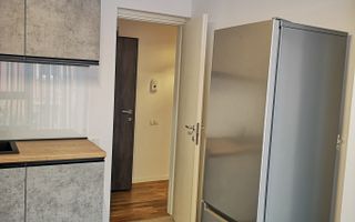 Apartament 2 camere Pipera - Poză 6