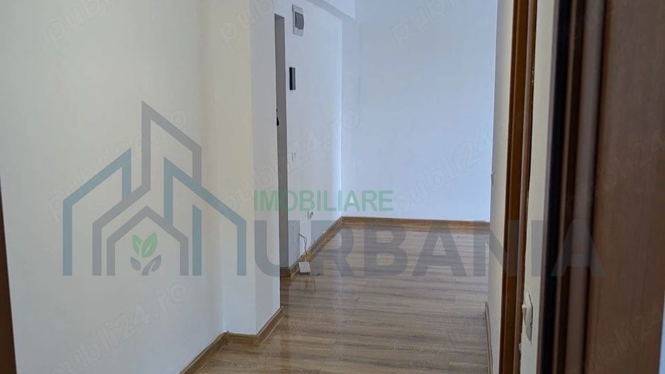 Apartament 2 camere, Valea Lupului - 78.000 EUR - Poză 3