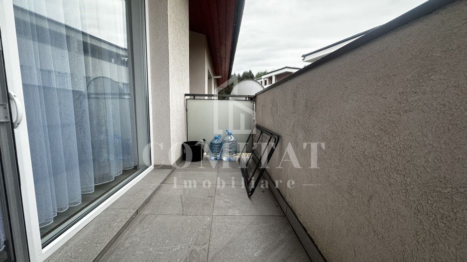 Apartament 3 camere | Parcare și Boxa | Zona Str Fagului - Poză 12